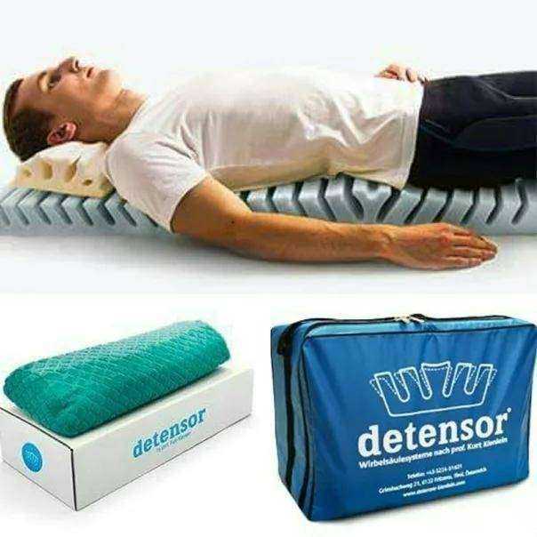 Отзывы на компанию Dr.Detensor в Уфе c фото