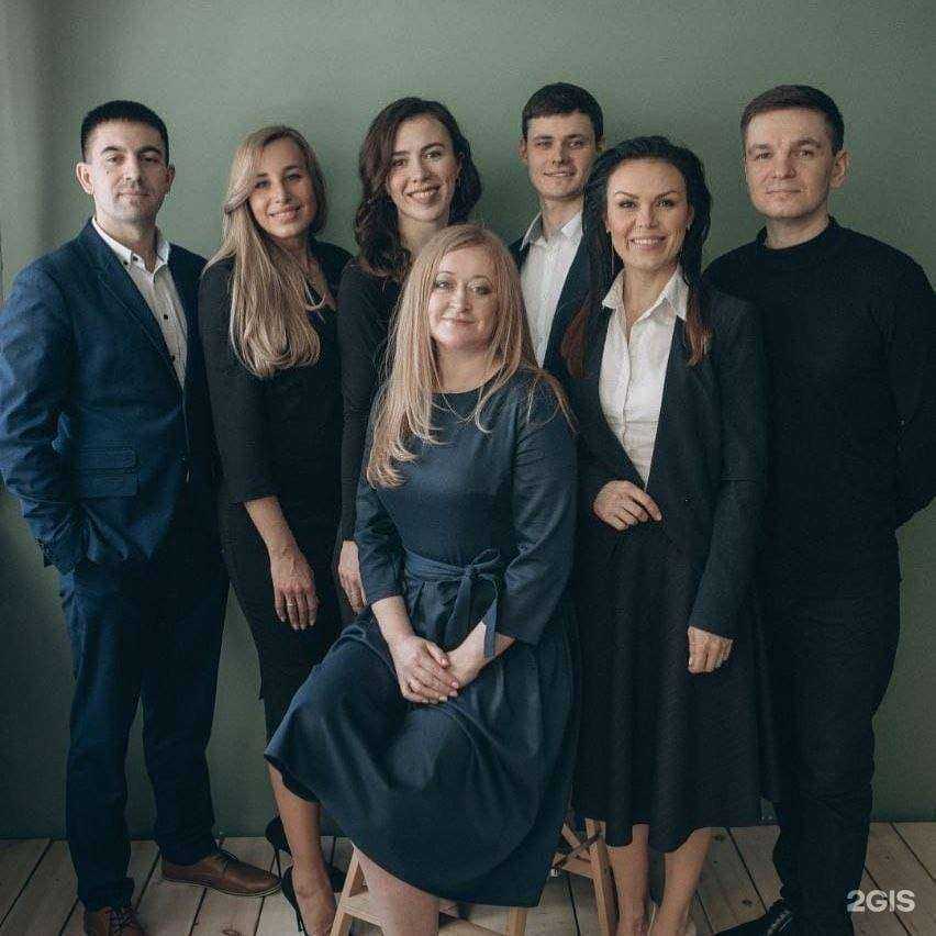 Отзывы на компанию Азбука development в г. Ханты-Мансийск c фото