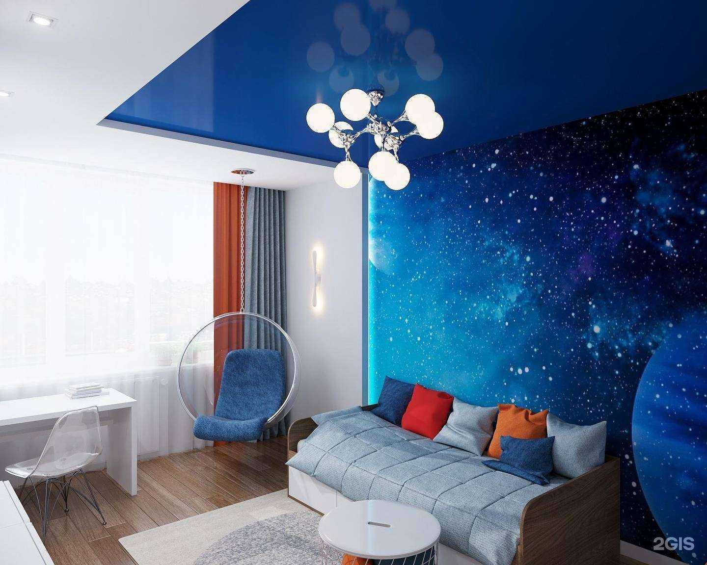 Отзывы на компанию Версаль в Екатеринбурге c фото