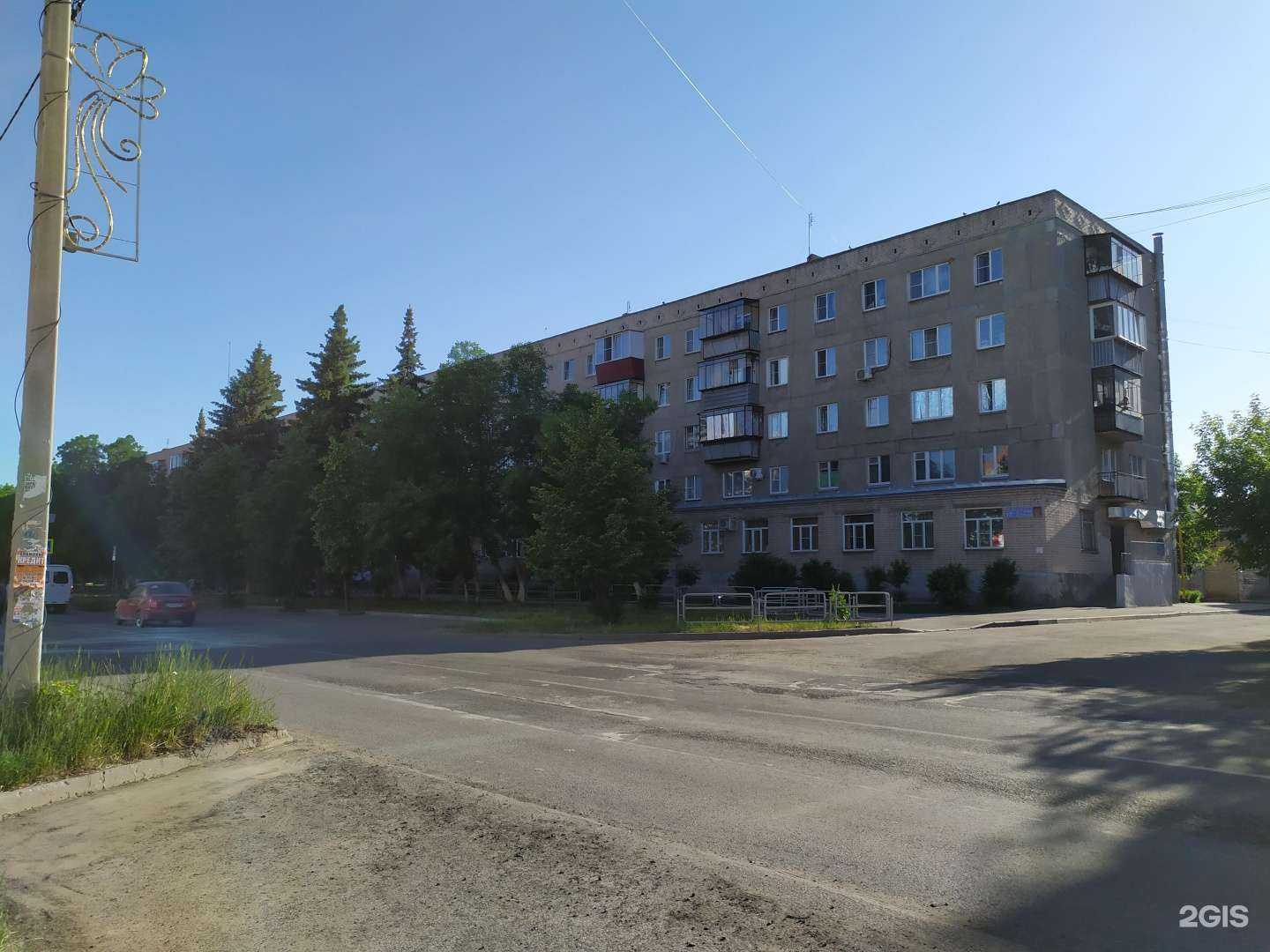 Отзывы на компанию Детская поликлиника в Копейске c фото - фотография 2 из 2