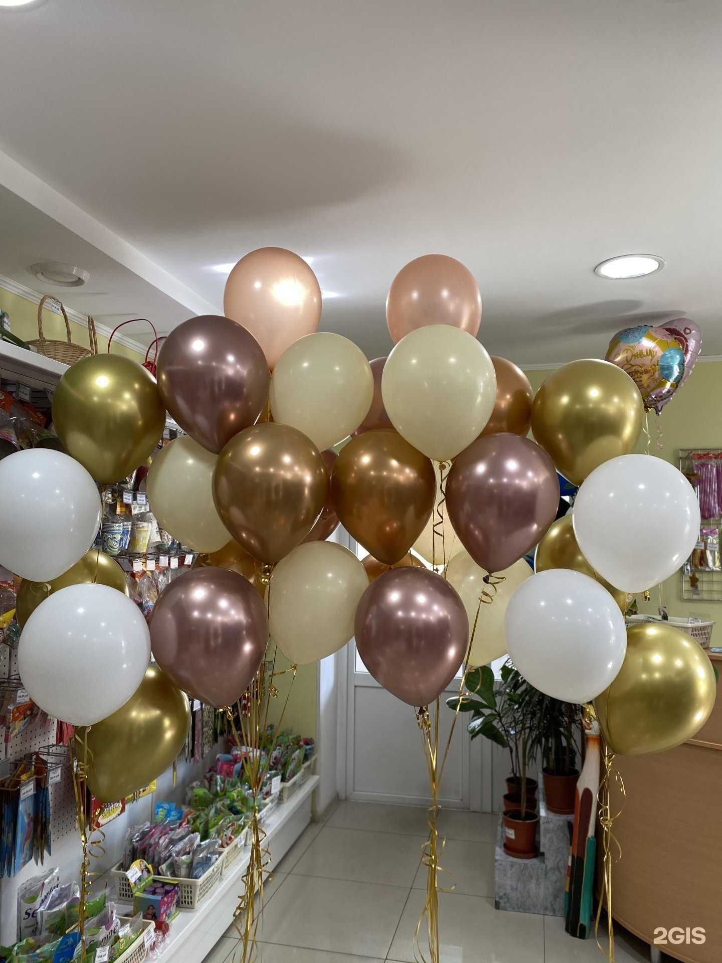 Отзывы на компанию Камелия в г. Улан-Удэ c фото