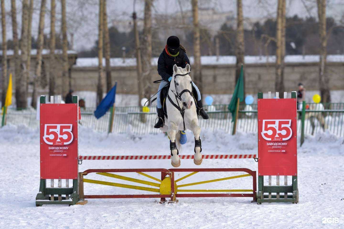 Отзывы на компанию Фаворит в Новокузнецке c фото