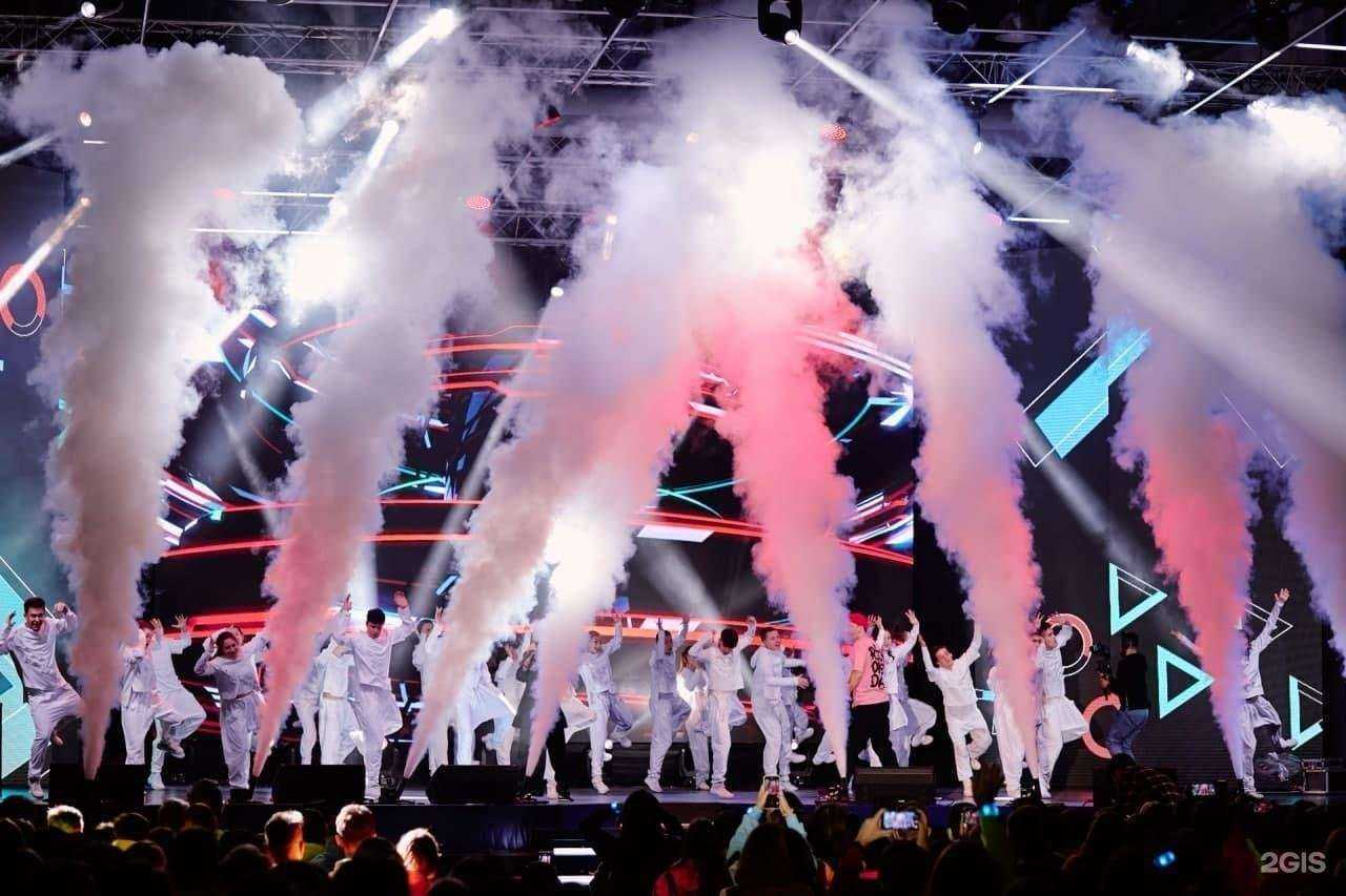 Отзывы на компанию Синергия в г. Клин c фото