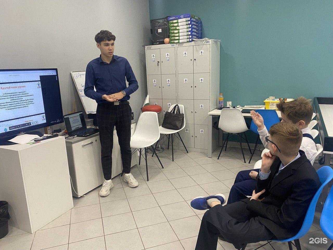 Отзывы на компанию Рободом в г. Зеленодольск c фото