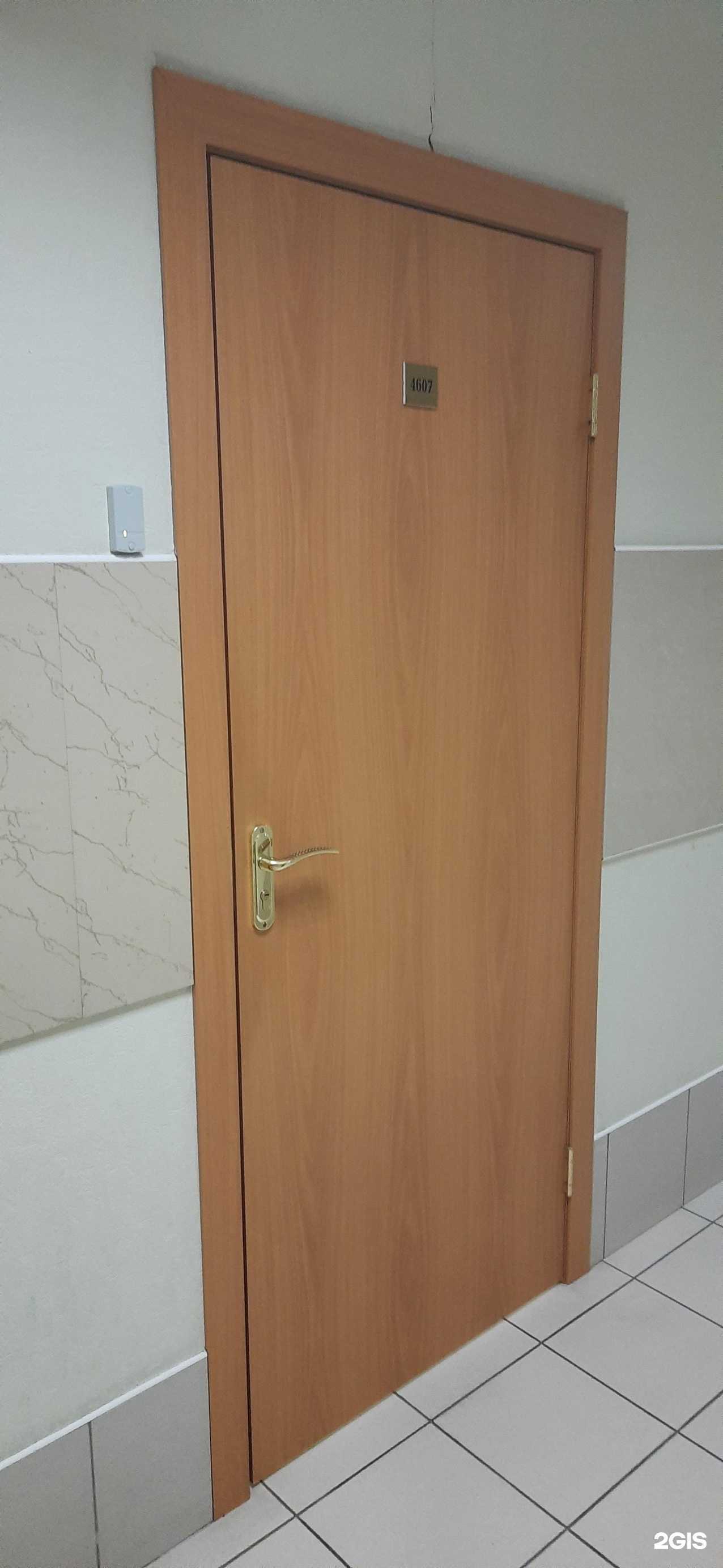 Отзывы на компанию Сфера в Новосибирске c фото