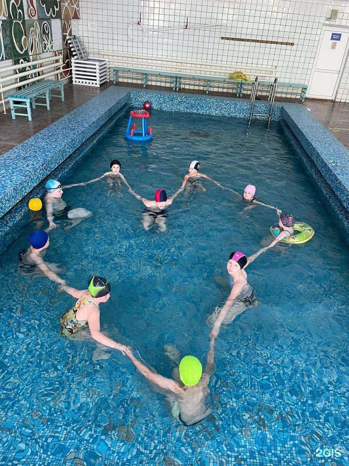 Отзывы на компанию Международная Академия в Омске c фото