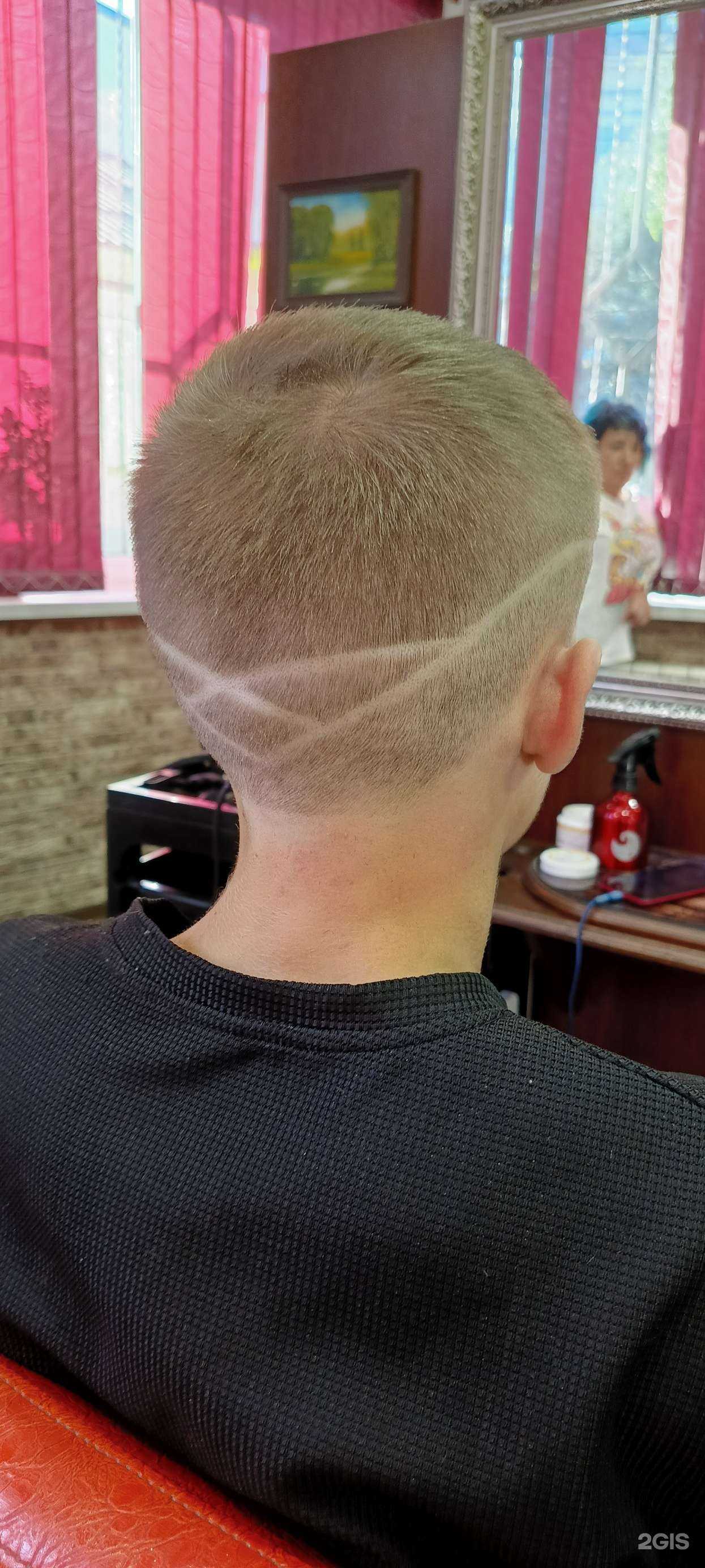 Отзывы на компанию Непоседа в Новороссийске c фото