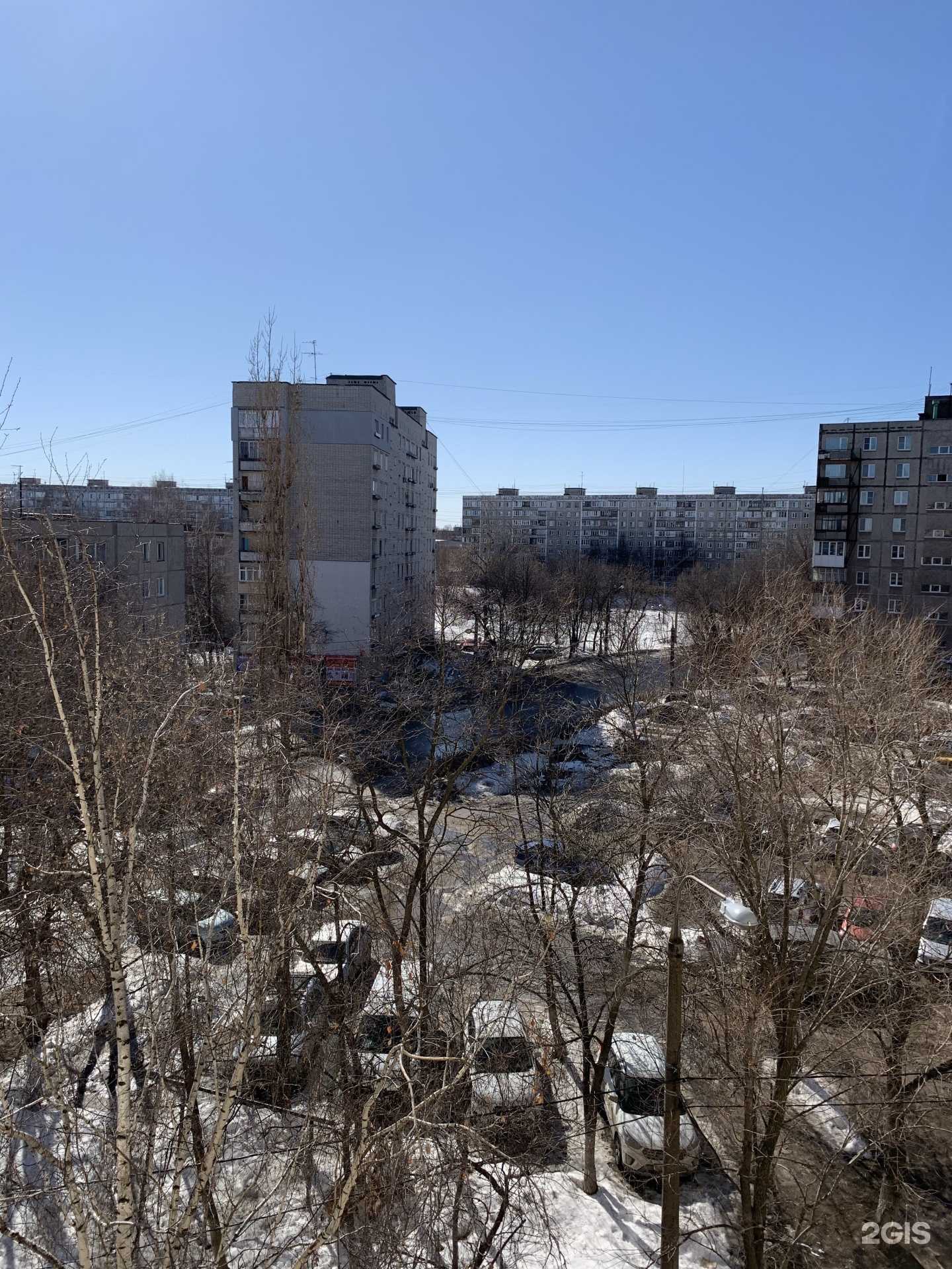 Отзывы на компанию Императрица в Нижнем Новгороде c фото - фотография 2 из 2