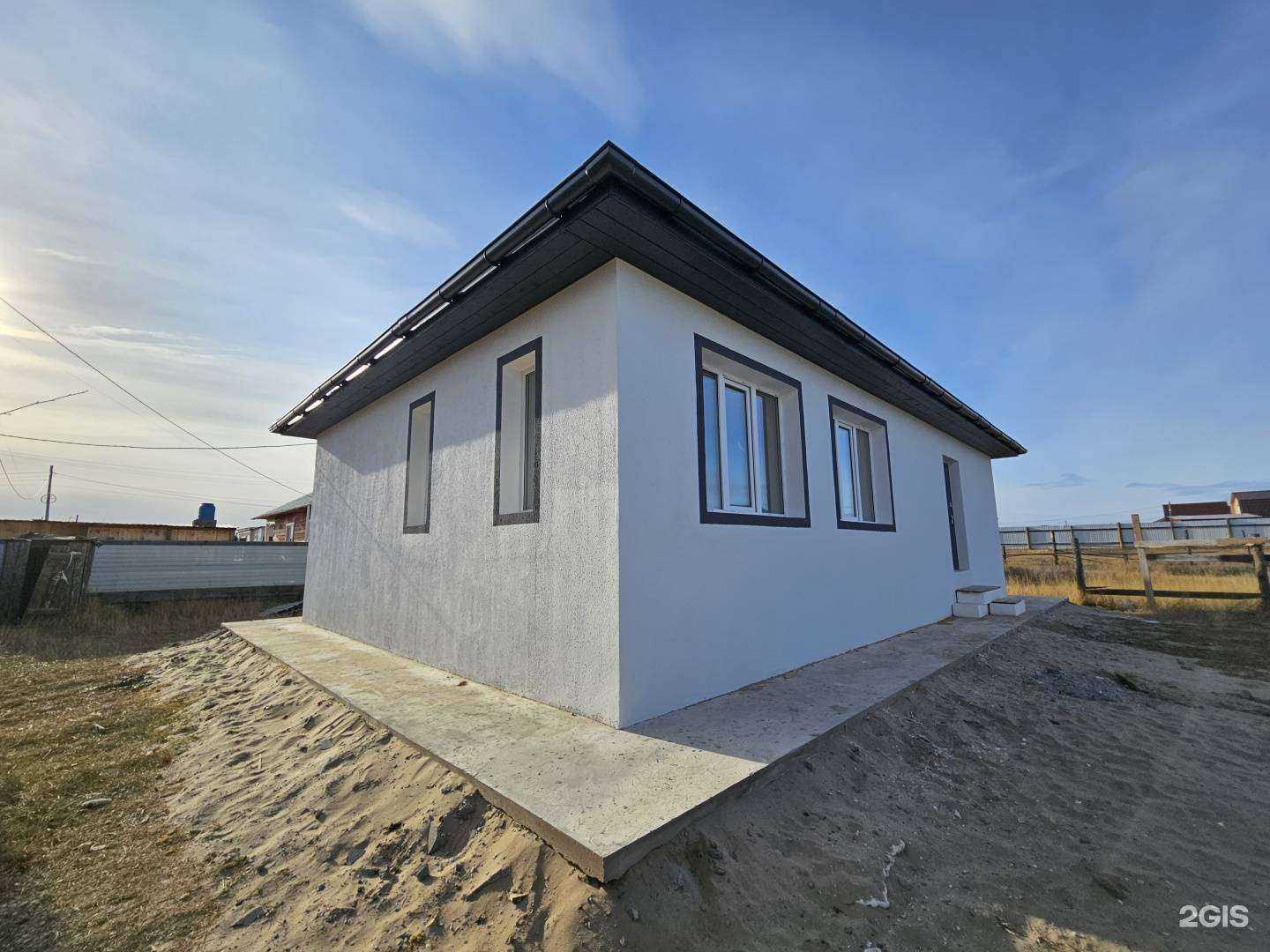 Отзывы на компанию Timirlit в г. Якутск c фото