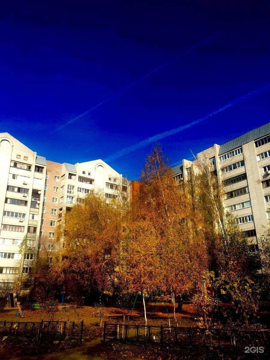 Отзывы на компанию Кураж в Воронеже c фото