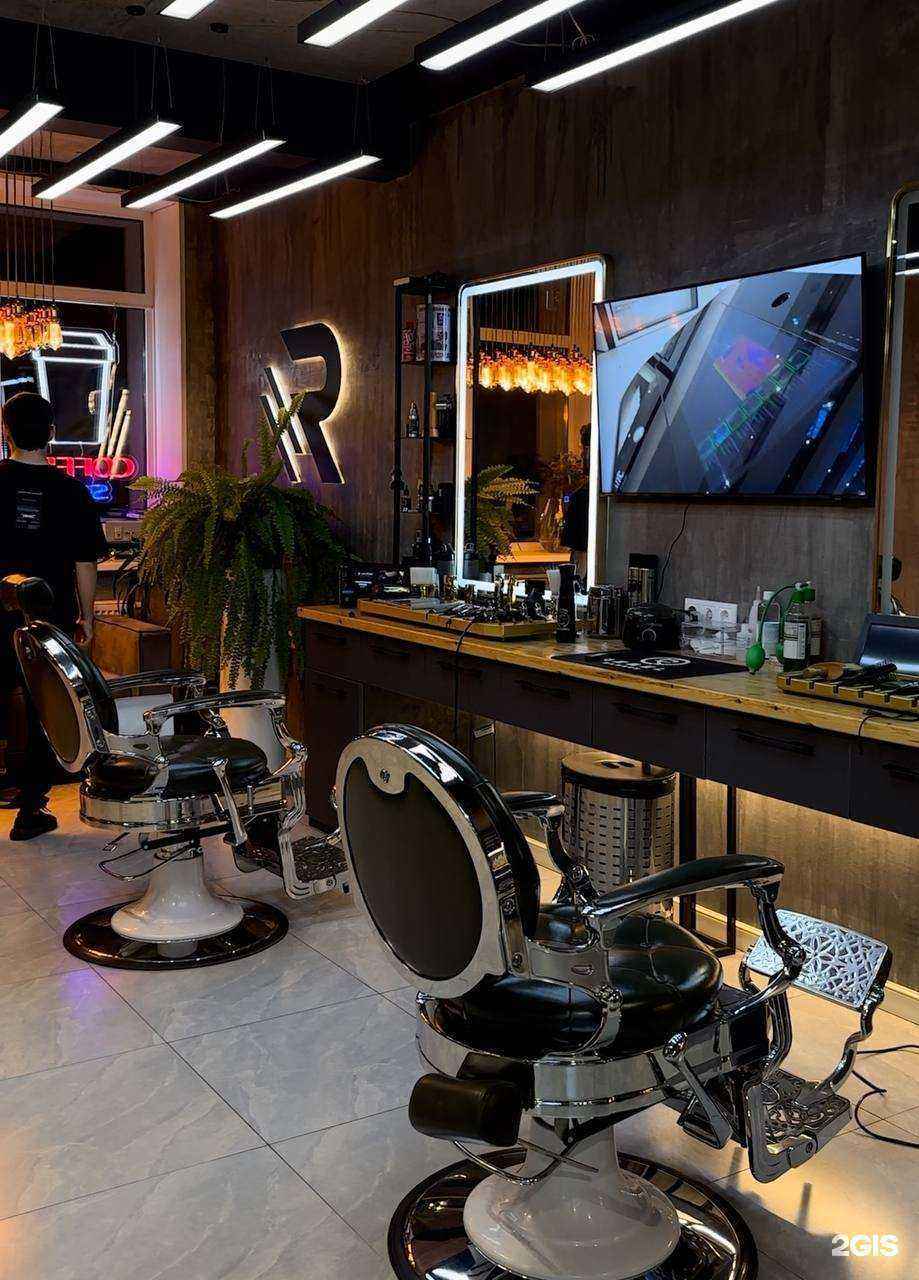 Отзывы на компанию BROADWAY в Уссурийске c фото