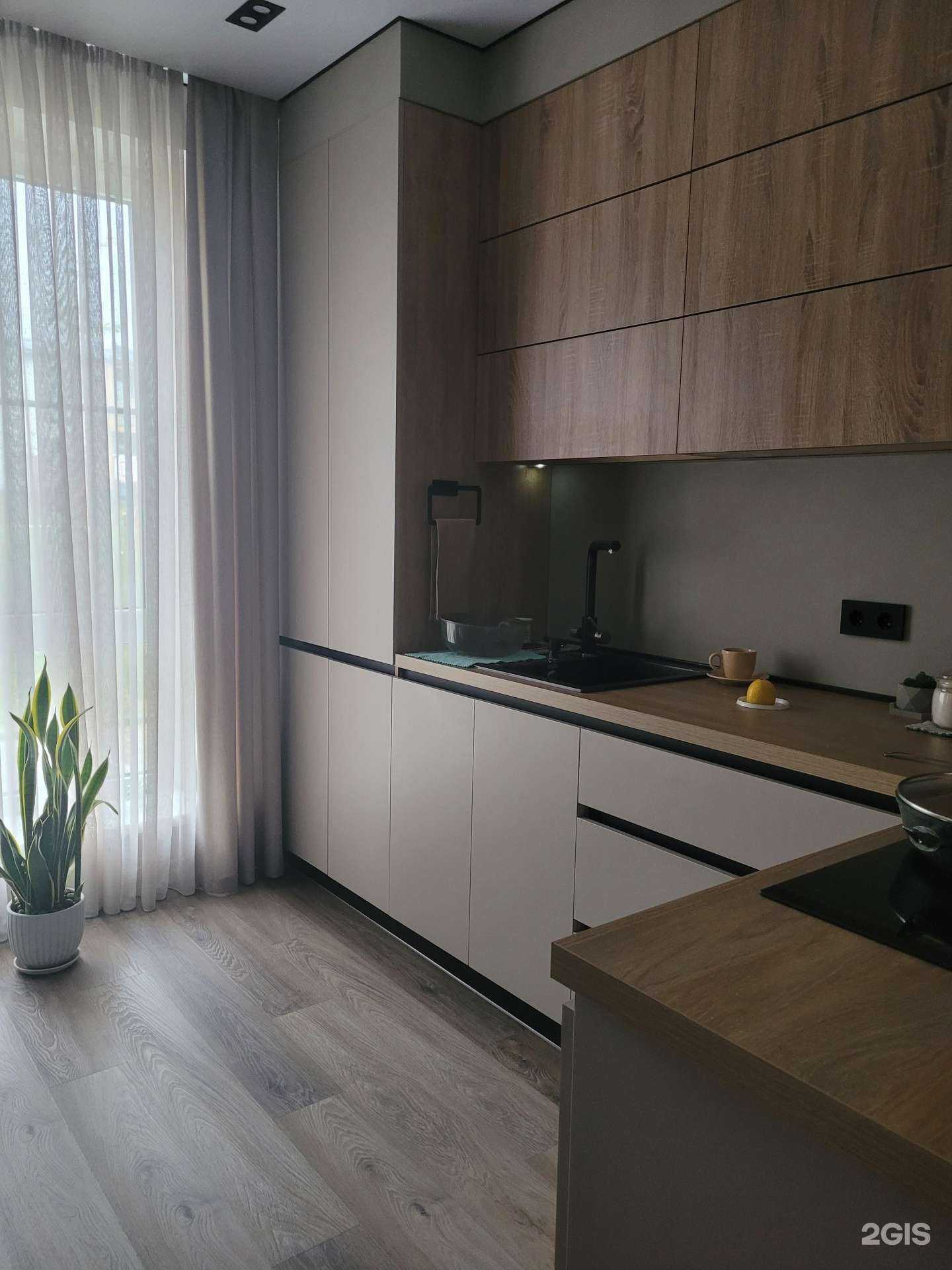 Отзывы на компанию Глобус мебель в г. Липецк c фото