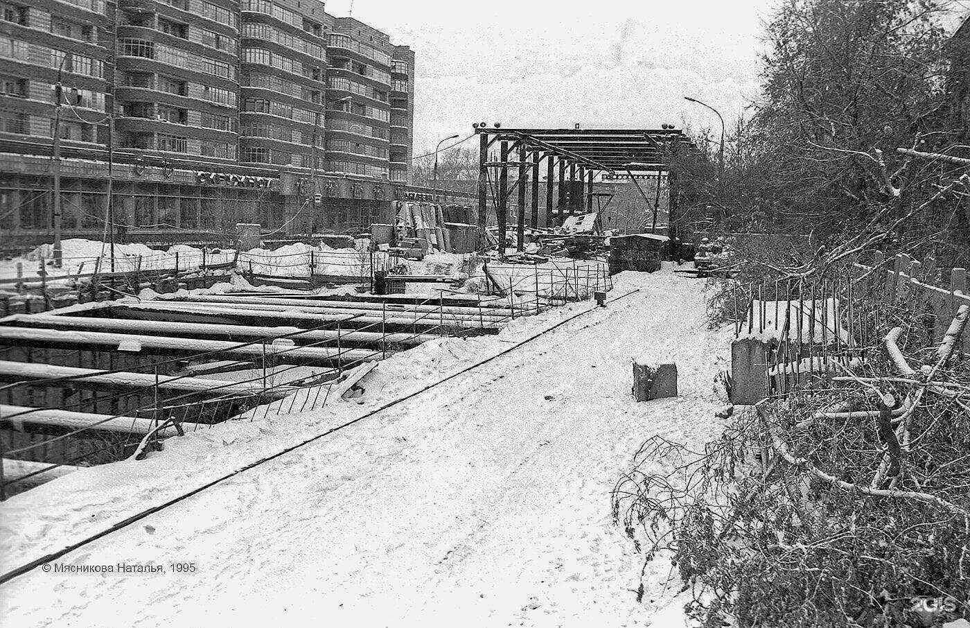 Отзывы на компанию Элит-Пак в Новосибирске c фото - фотография 2 из 2