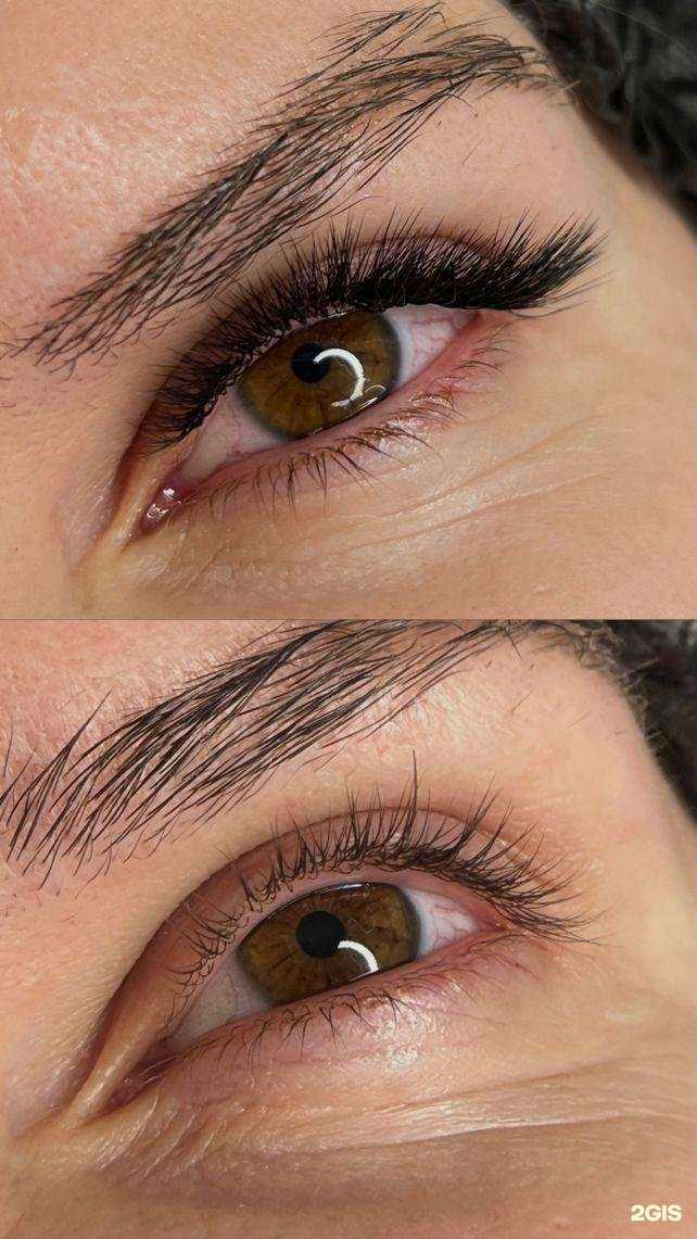 Отзывы на компанию Зазеркалье в Тюмени c фото