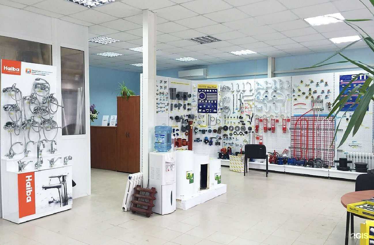 Отзывы на компанию Группа Компаний Эльф в Ярославле c фото