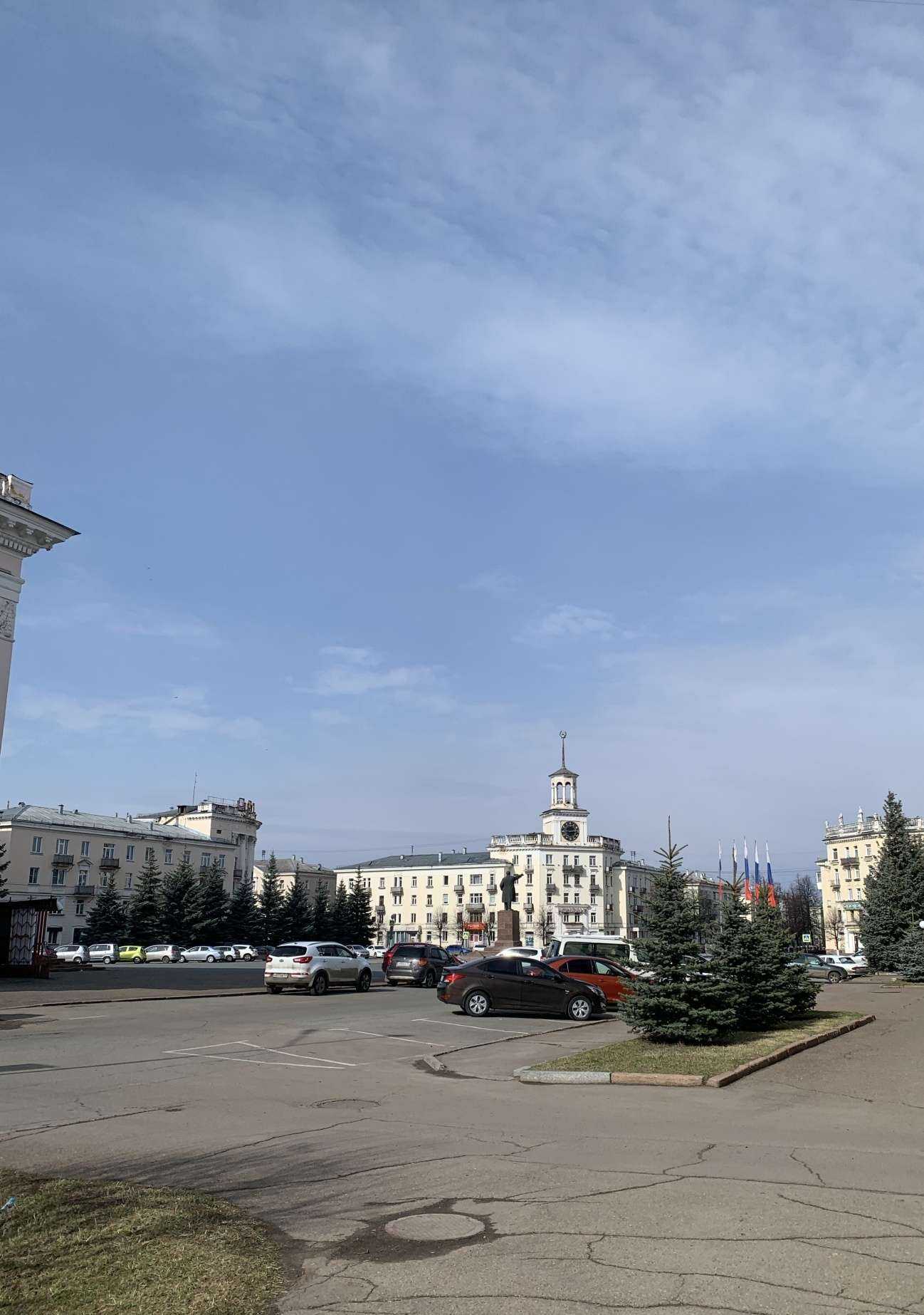 Отзывы на компанию Bul&ka в Железногорске c фото