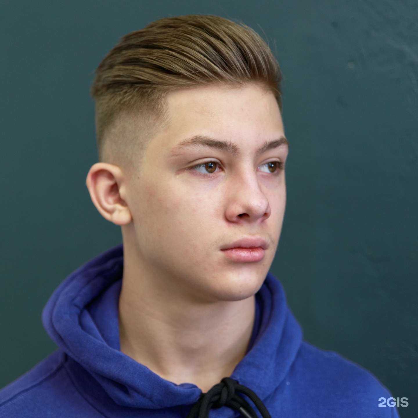 Отзывы на компанию Эдисон в Екатеринбурге c фото