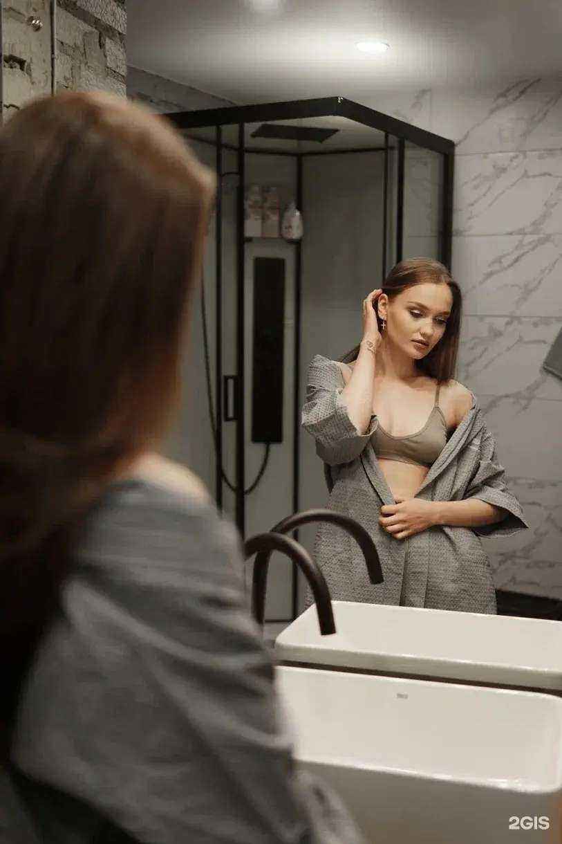 Отзывы на компанию Амур Лазер в г. Хабаровск c фото