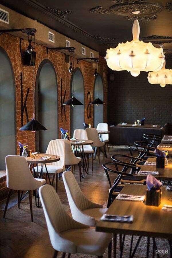 Отзывы на компанию Mukka в г. Нижний Новгород c фото