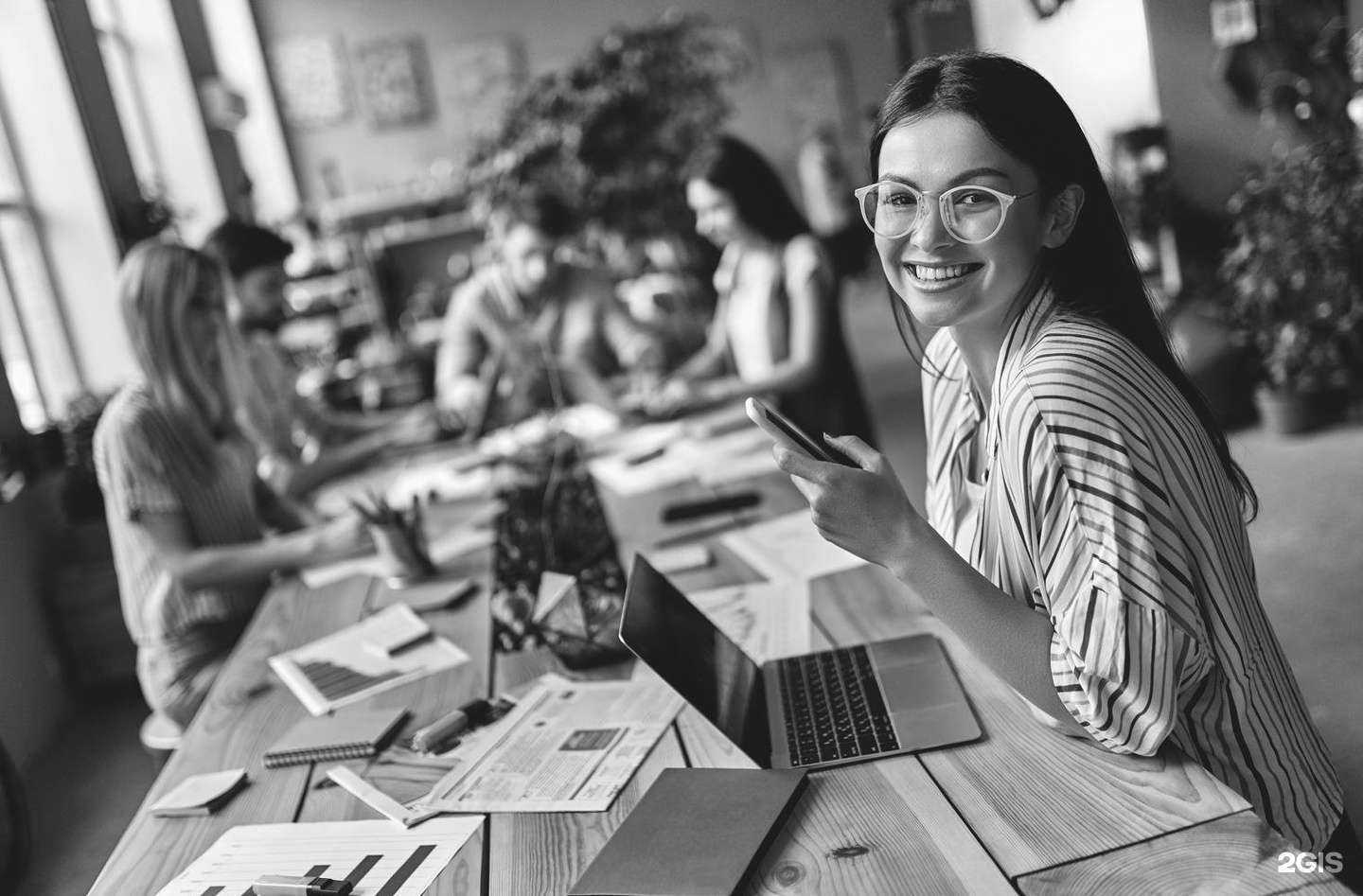 Отзывы на компанию Скрепка в г. Краснодар c фото