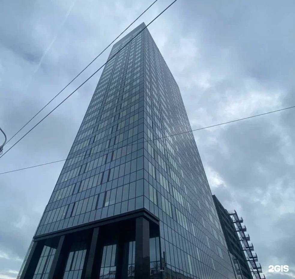 Отзывы на компанию СветВнутри в Уфе c фото