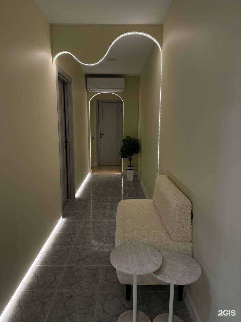 Отзывы на компанию Шугарай в г. Тверь c фото