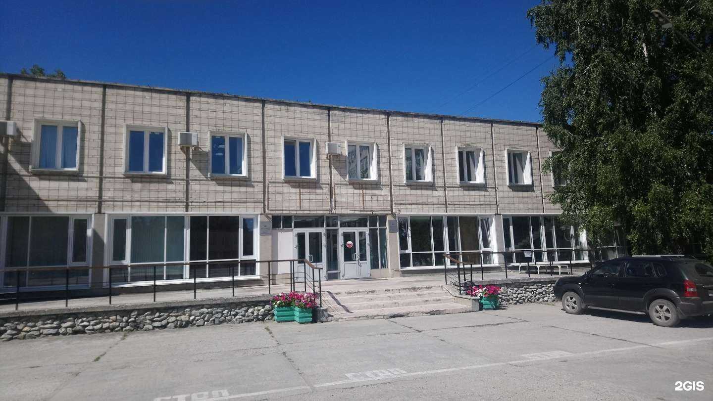 Отзывы на компанию Доктор Люкс в г. Новосибирск c фото