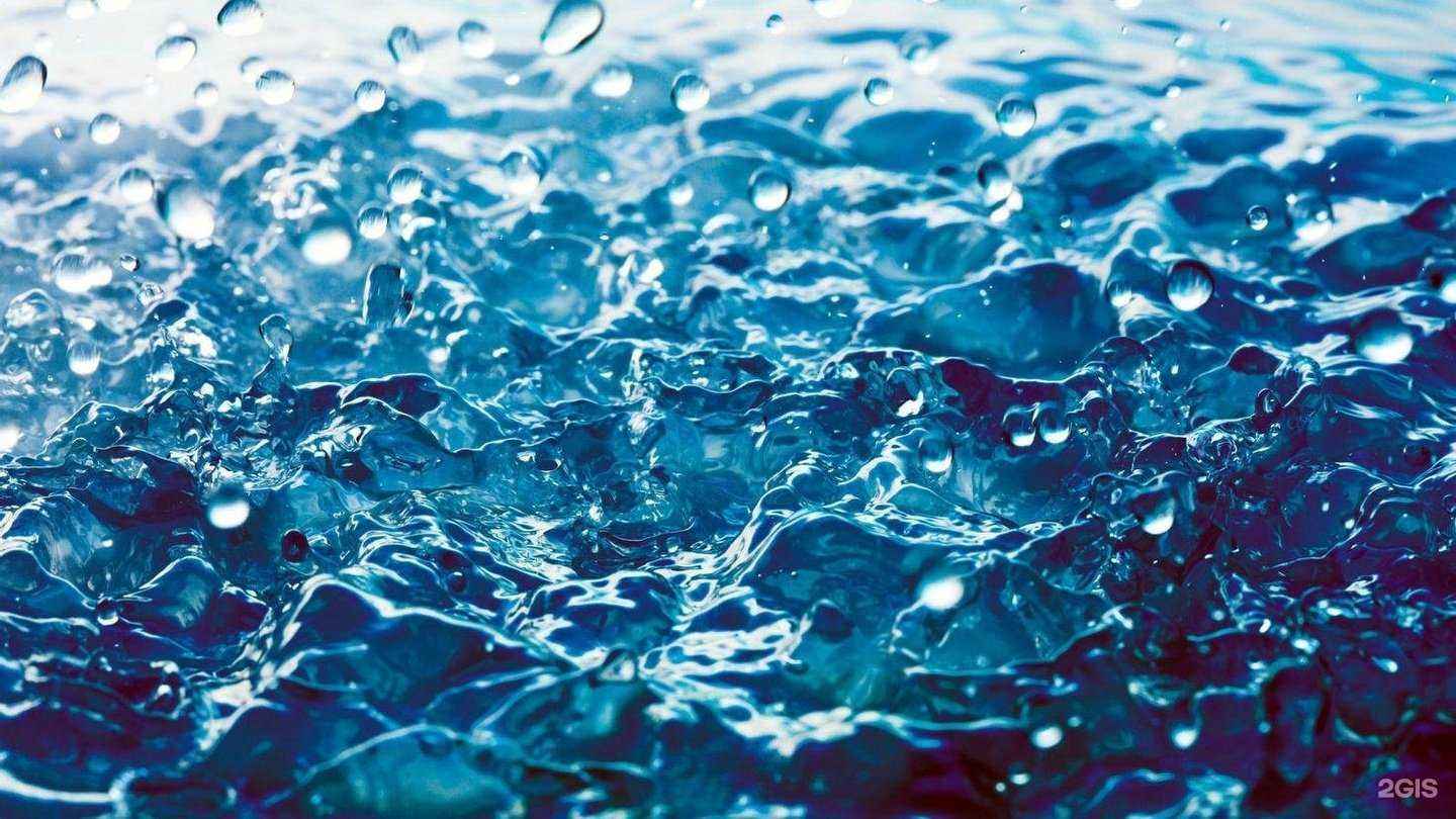 Отзывы на компанию Живая вода в г. Архангельск c фото