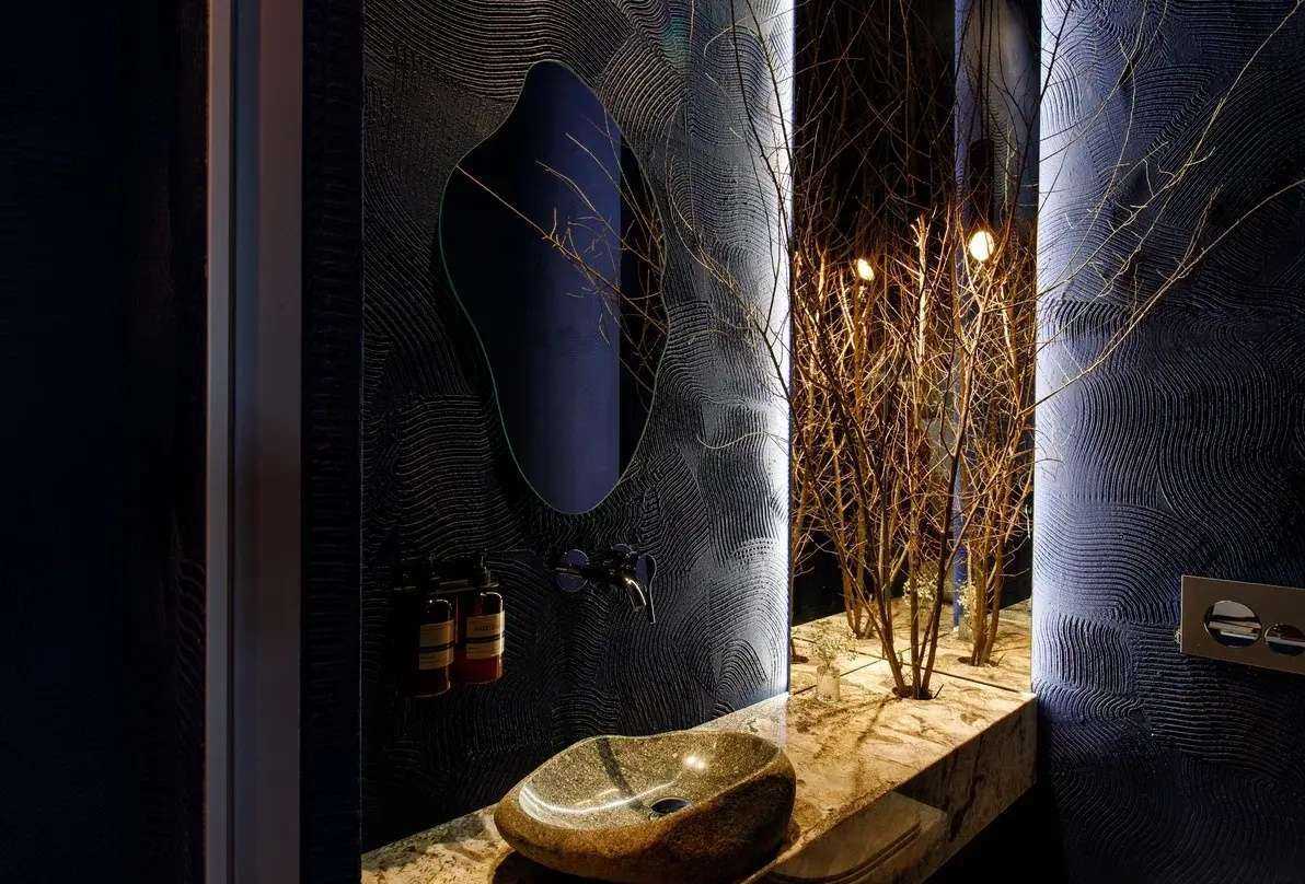 Отзывы на компанию Mollusk в Ростове-на-Дону c фото