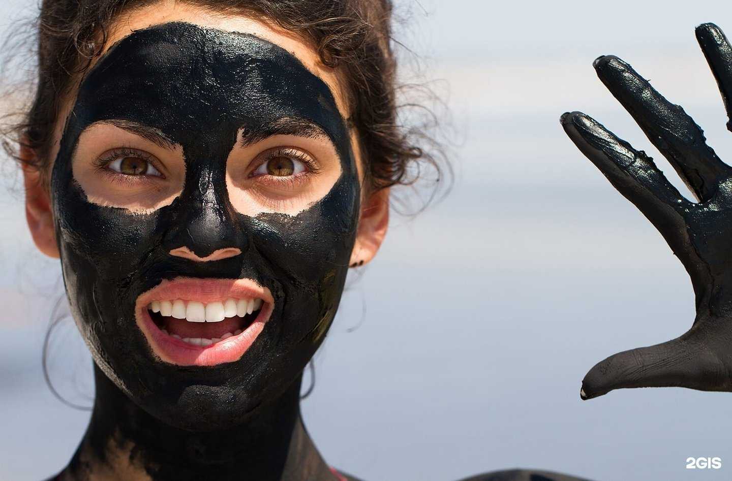 Отзывы на компанию Надежда в г. Рязань c фото