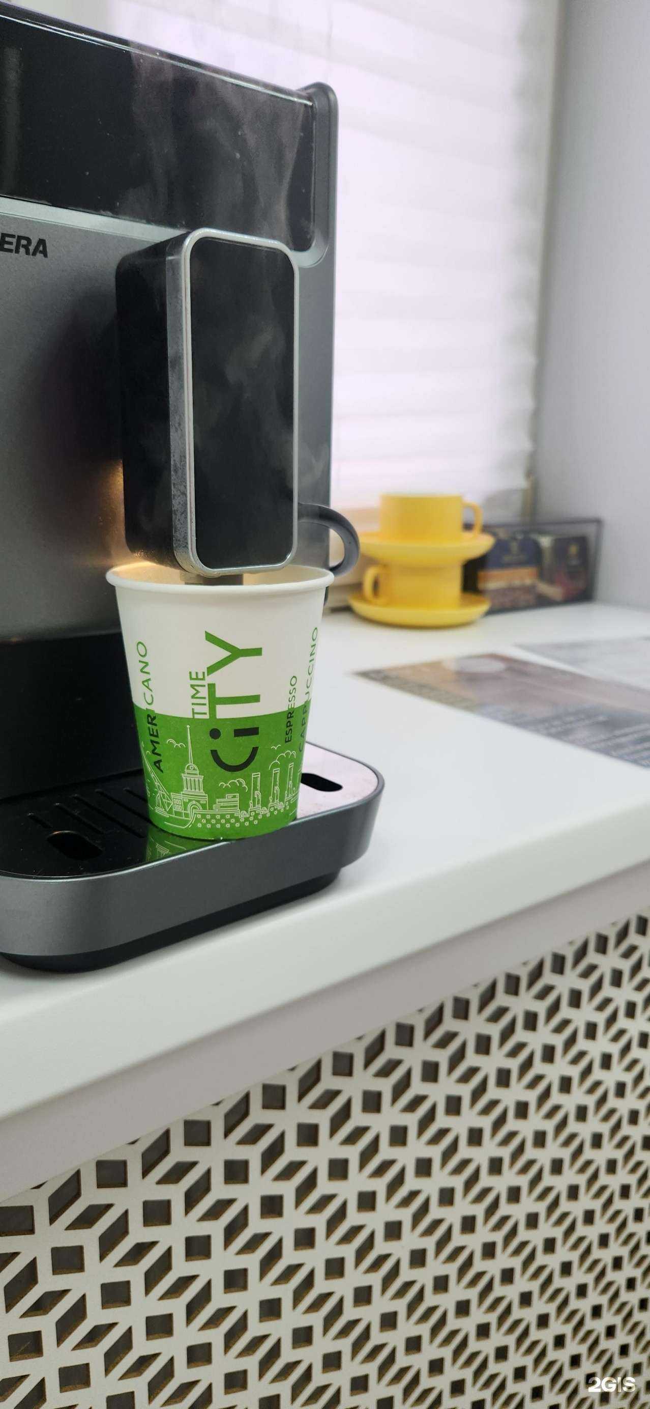 Отзывы на компанию Lazali в Альметьевске c фото