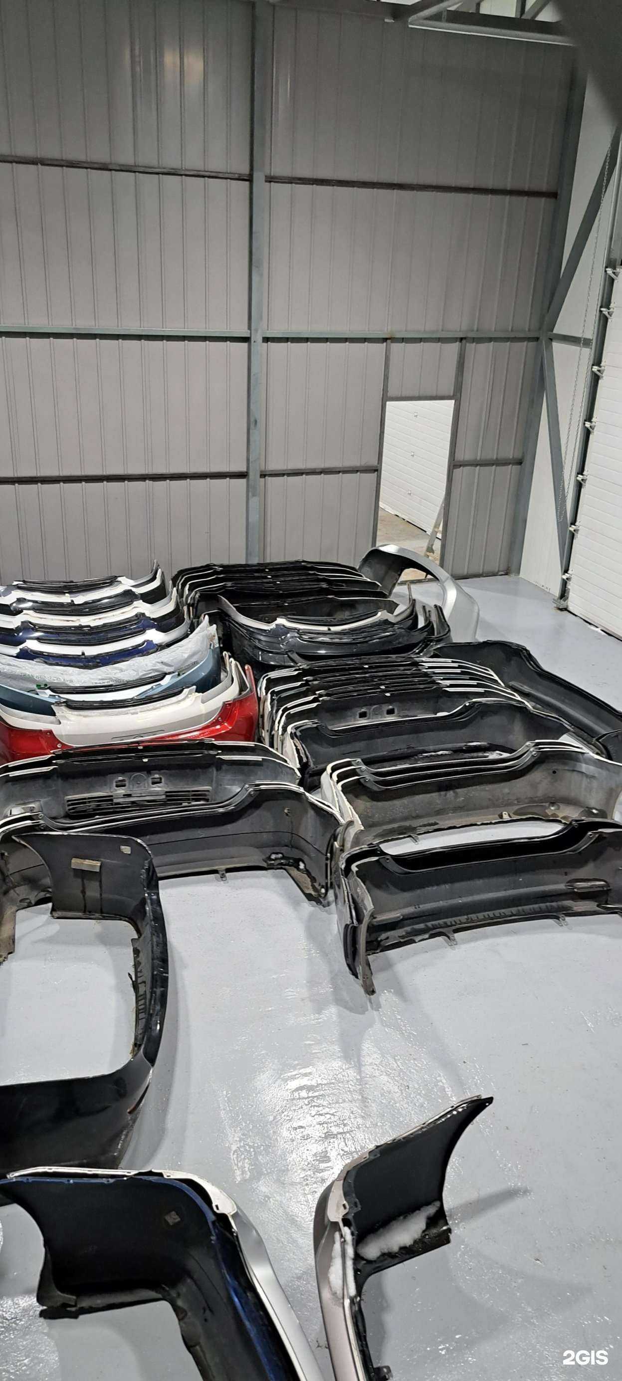 Отзывы на компанию Nagoya в г. Якутск c фото