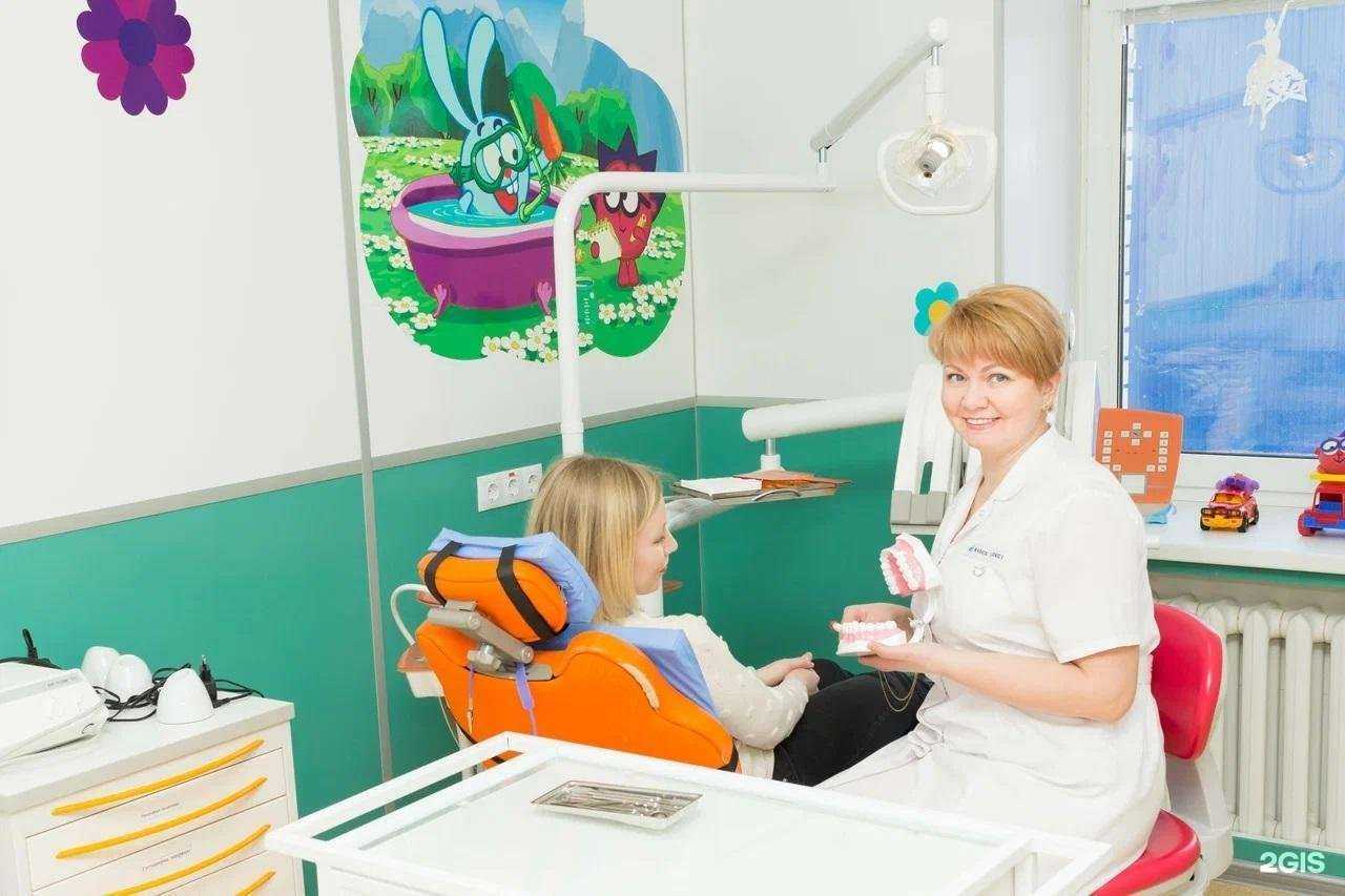 Отзывы на компанию Меги в г. Уфа c фото