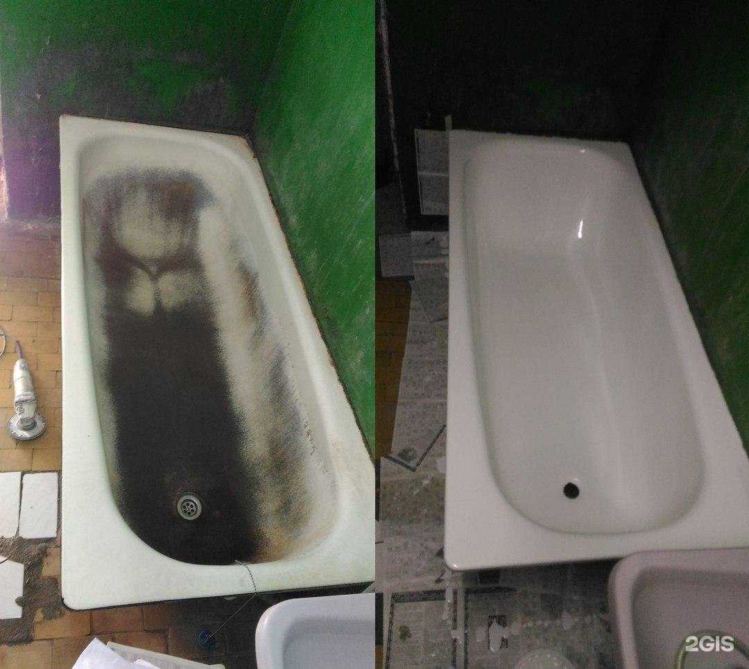 Отзывы на компанию Жилстрой 02 в Балакове c фото