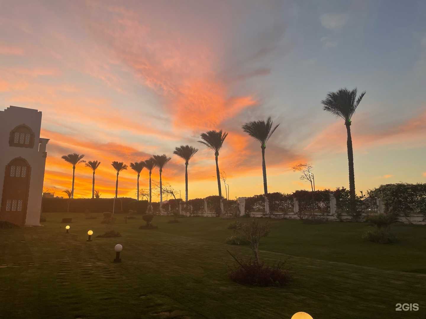 Отзывы на компанию Anex в Тюмени c фото