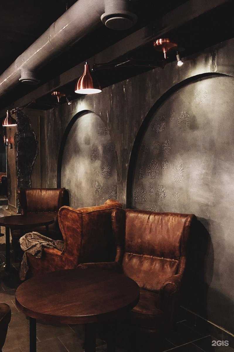 Отзывы на компанию M project в Альметьевске c фото