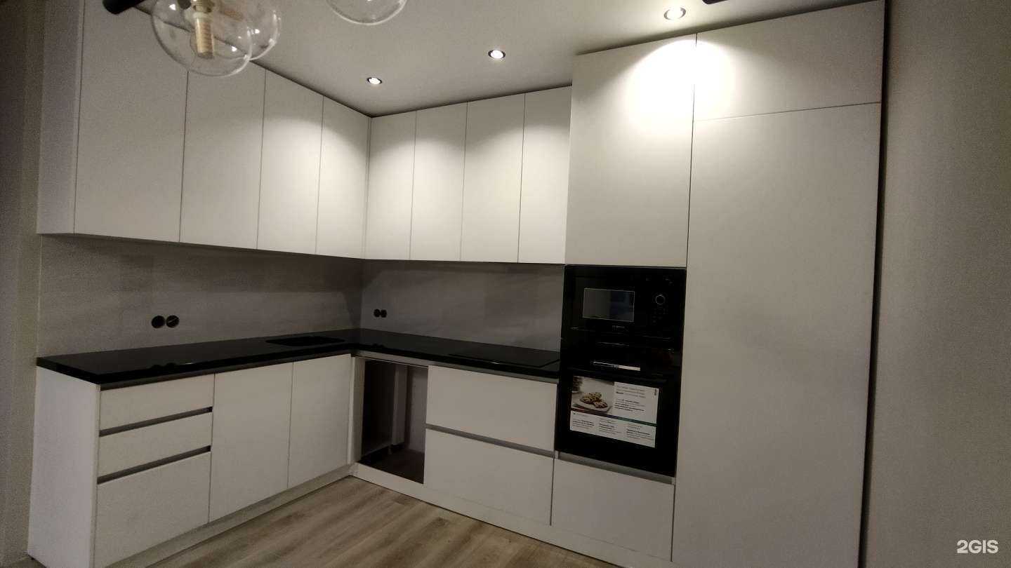 Отзывы на компанию Димакс в г. Кемерово c фото