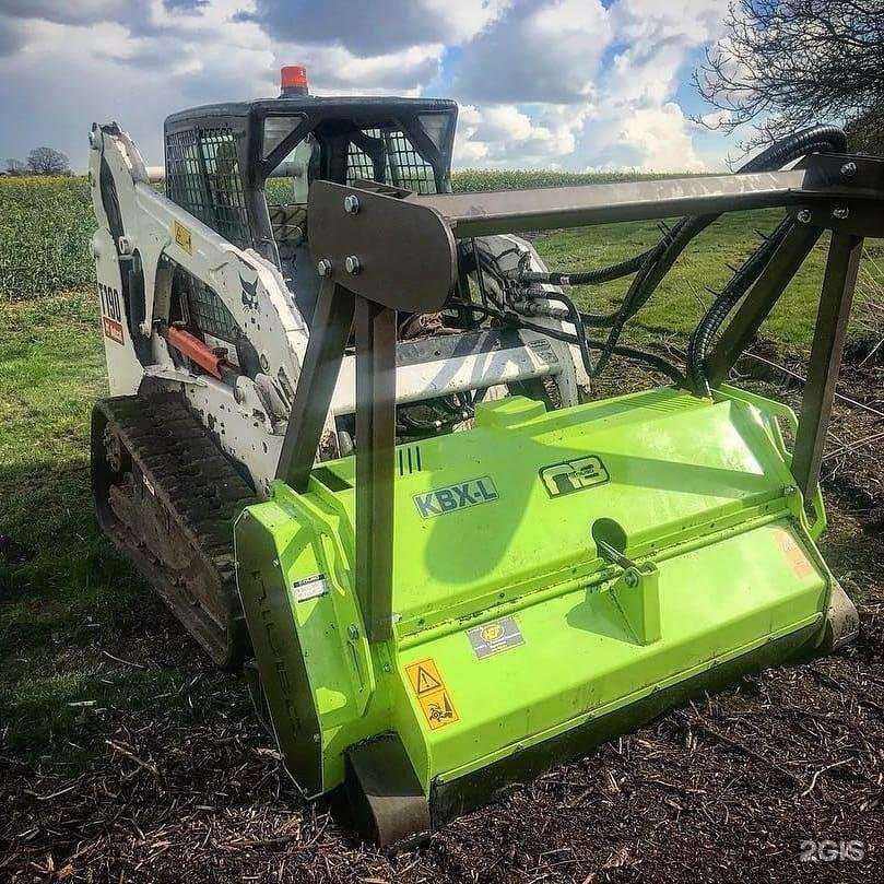 Отзывы на компанию Вития в г. Смоленск c фото