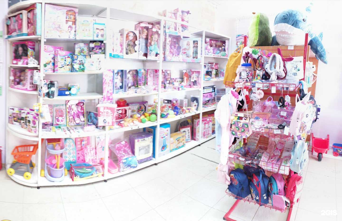 Отзывы на компанию Ёжик в г. Рязань c фото