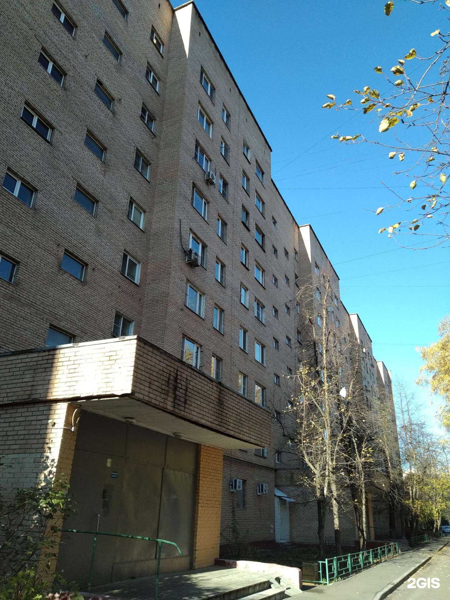 Отзывы на компанию Столички в Химках c фото - фотография 2 из 2