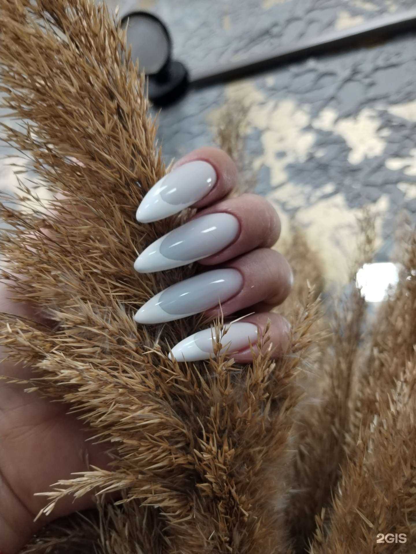 Отзывы на компанию Natalii Kopylova в Новосибирске c фото