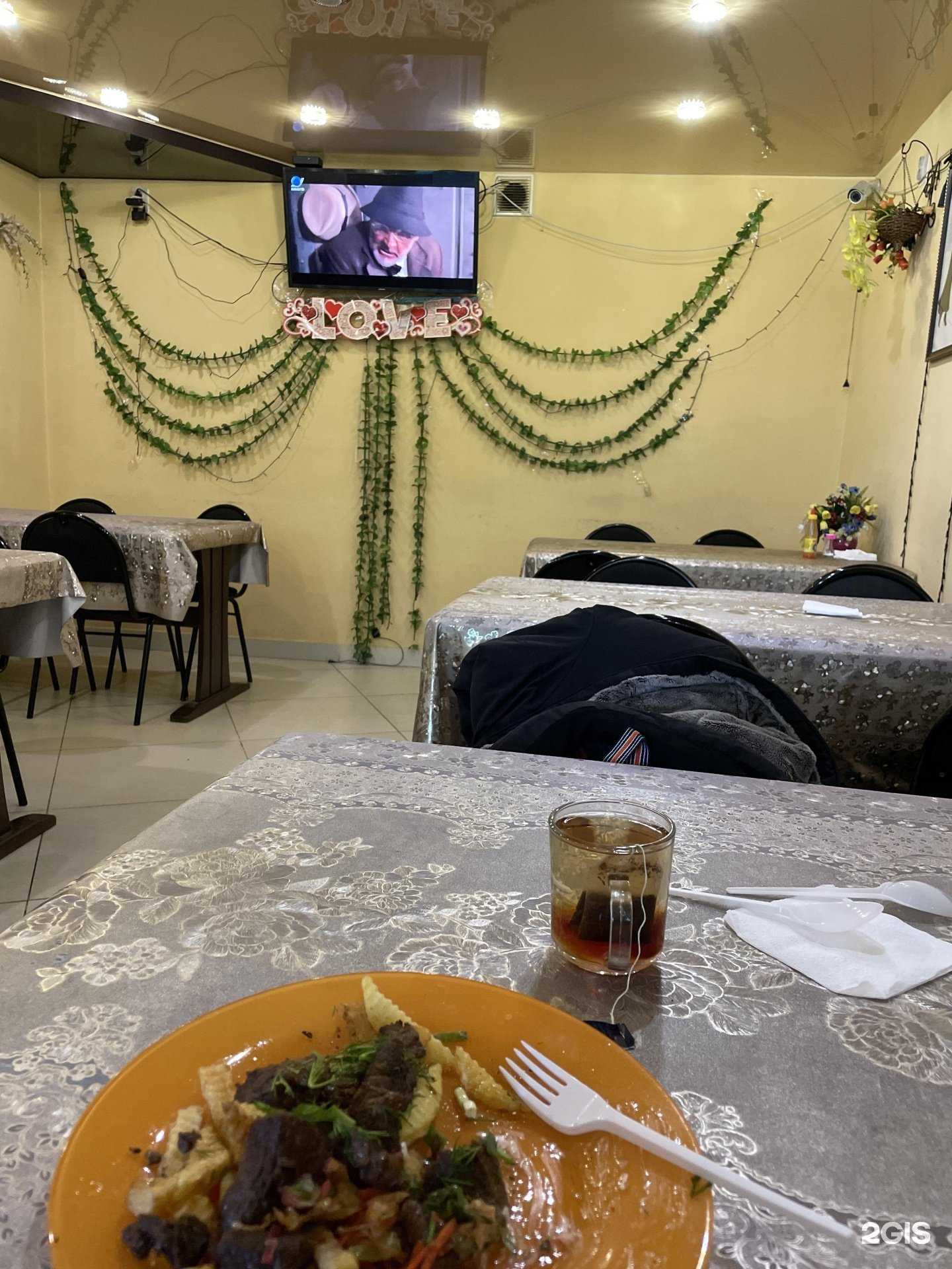 Отзывы на компанию Восток в г. Комсомольск-на-Амуре c фото