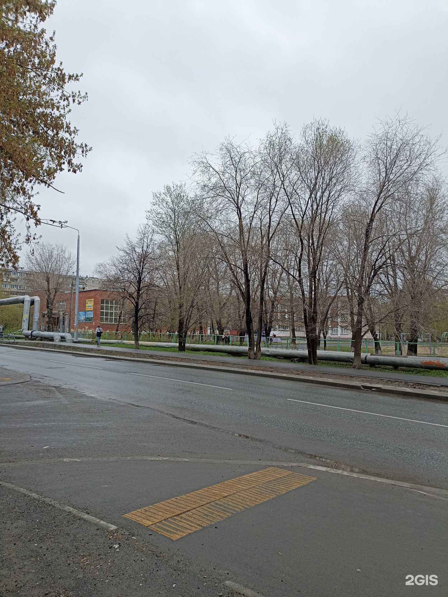 Отзывы на компанию Кроха в Челябинске c фото