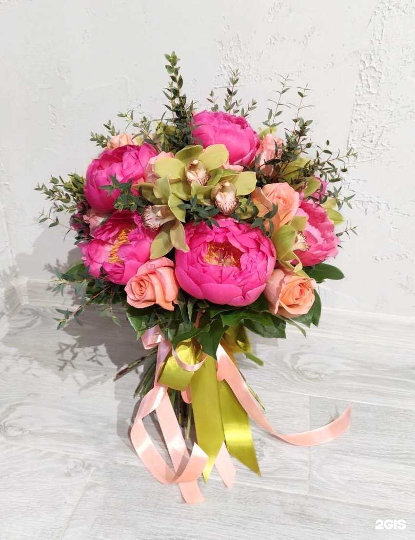 Отзывы на компанию Иммортель в г. Нефтеюганск c фото