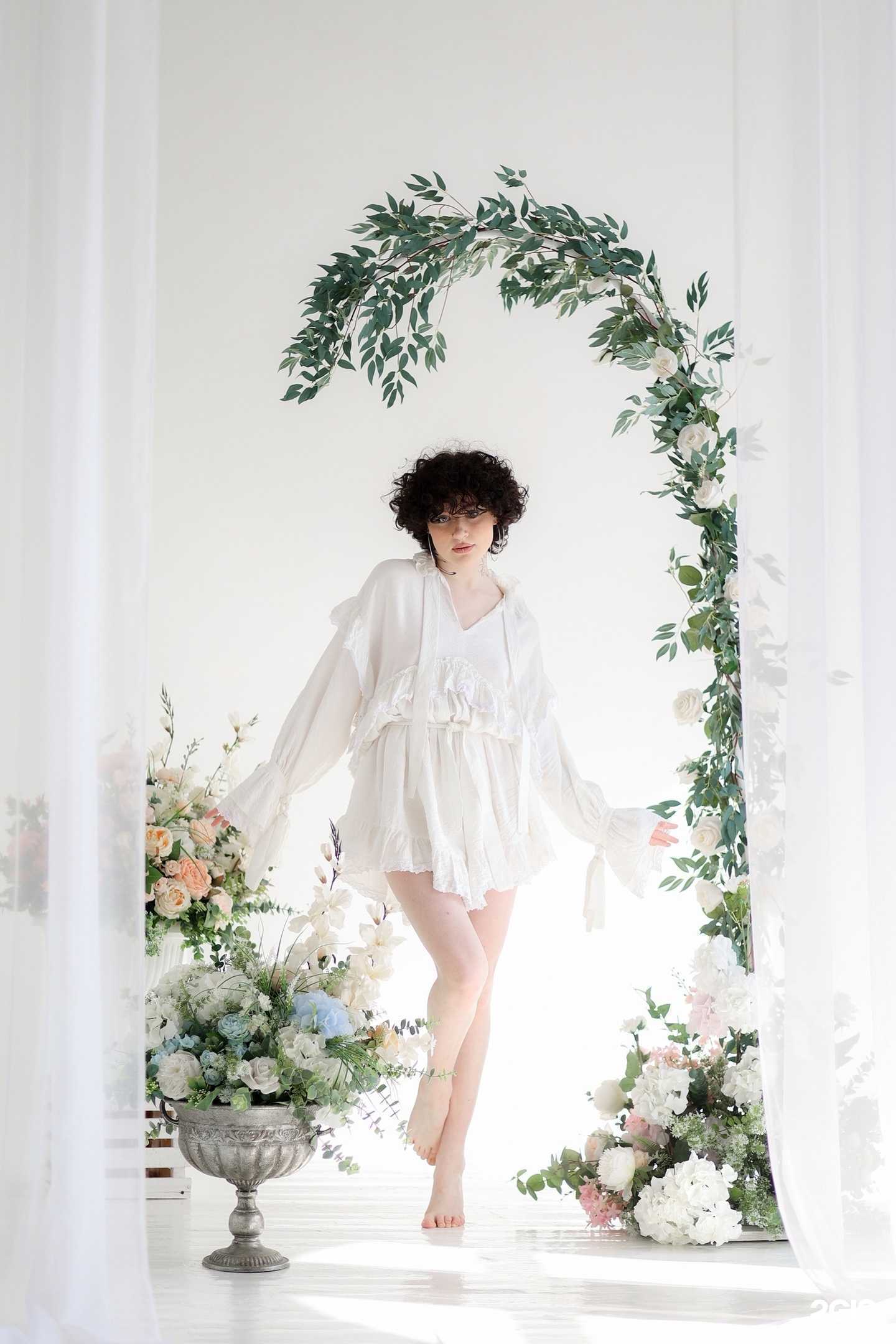 Отзывы на компанию Moda в г. Йошкар-Ола c фото