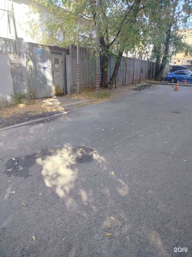 Отзывы на компанию BrainОпт в г. Отрадное c фото