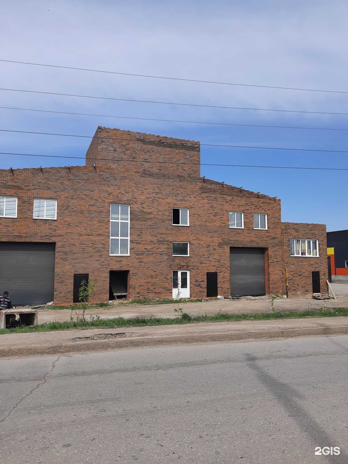 Отзывы на компанию Гарант в Новосибирске c фото - фотография 2 из 2