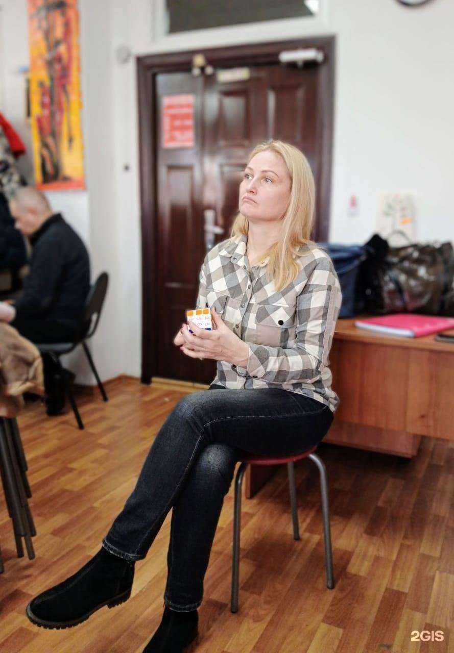 Отзывы на компанию Сменикварти.ру в Воронеже c фото