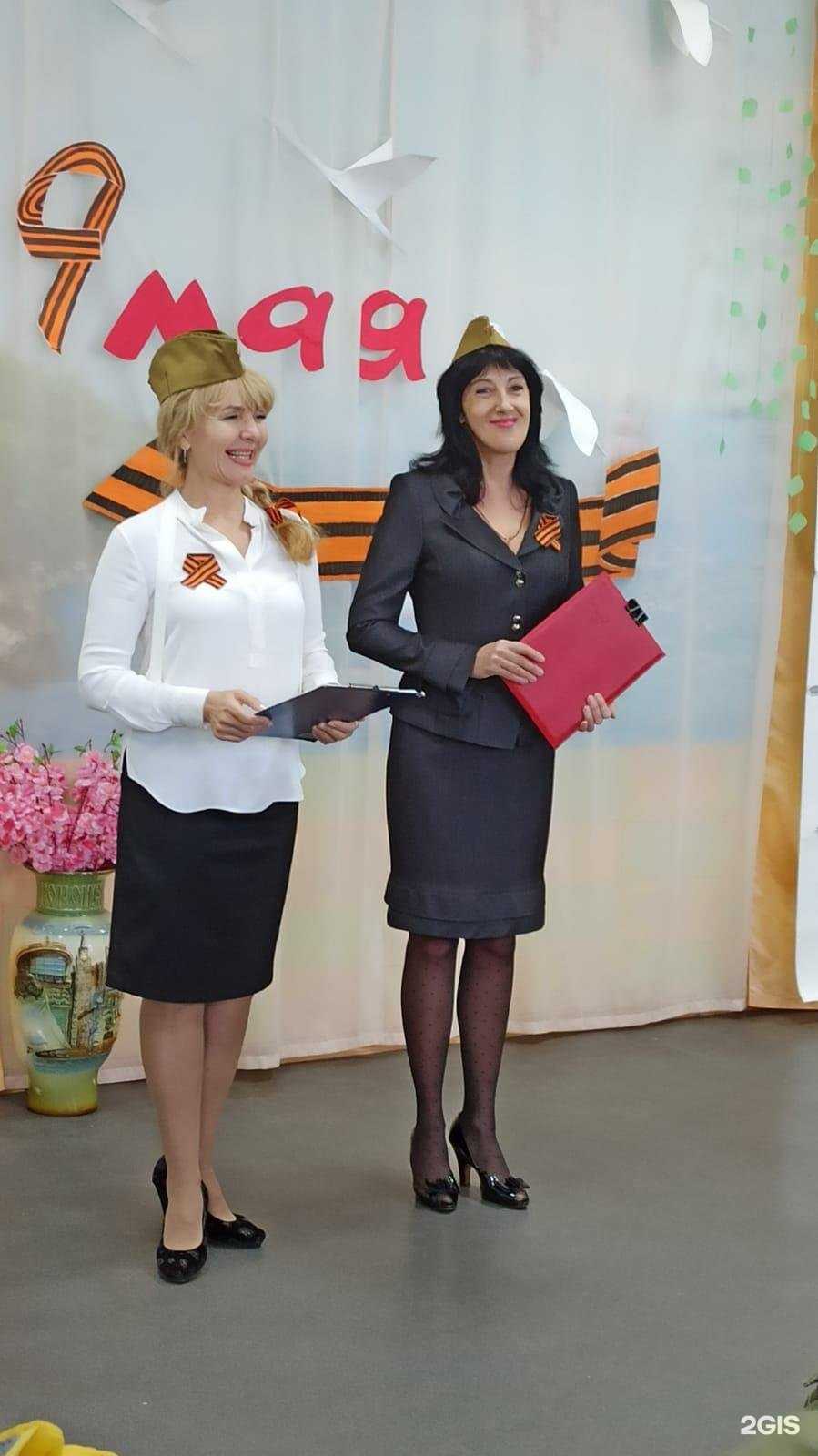 Отзывы на компанию Воронежский центр реабилитации инвалидов в г. Воронеж c фото