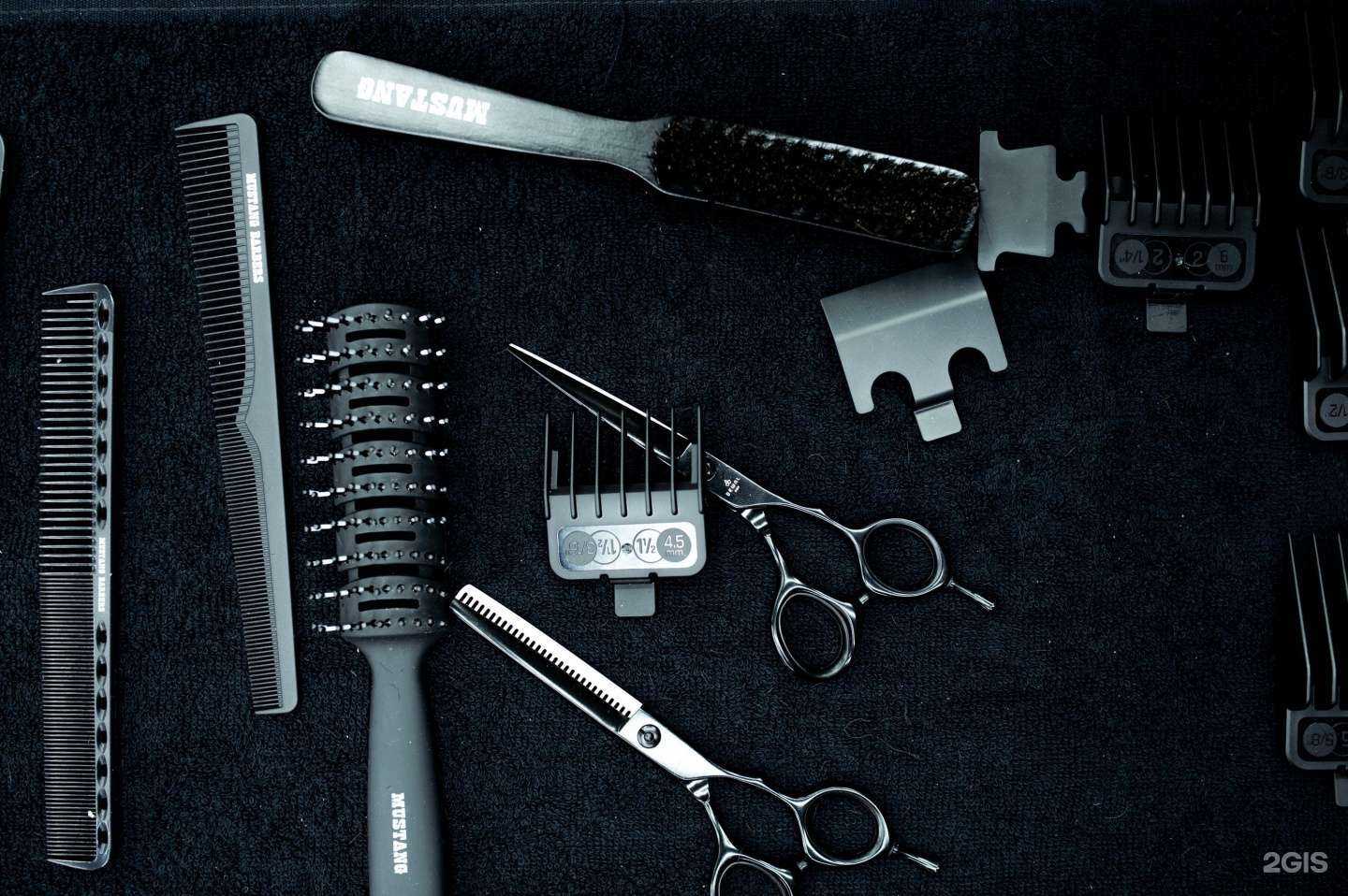 Отзывы на компанию Ян в Ростове-на-Дону c фото